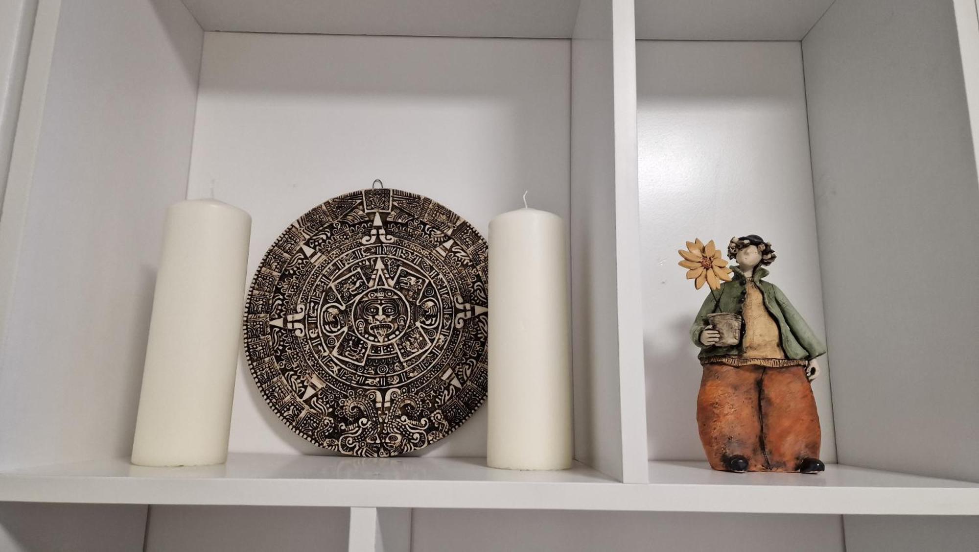 Fs Apartments - Beautiful Apartment In The Artistic Part Of Veliko Tarnovo Exteriér fotografie