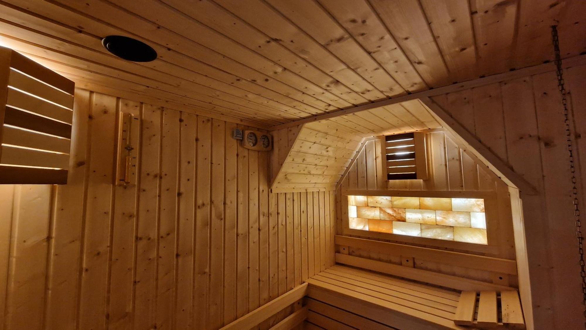 Fs Apartments - Beautiful Apartment In The Artistic Part Of Veliko Tarnovo Exteriér fotografie