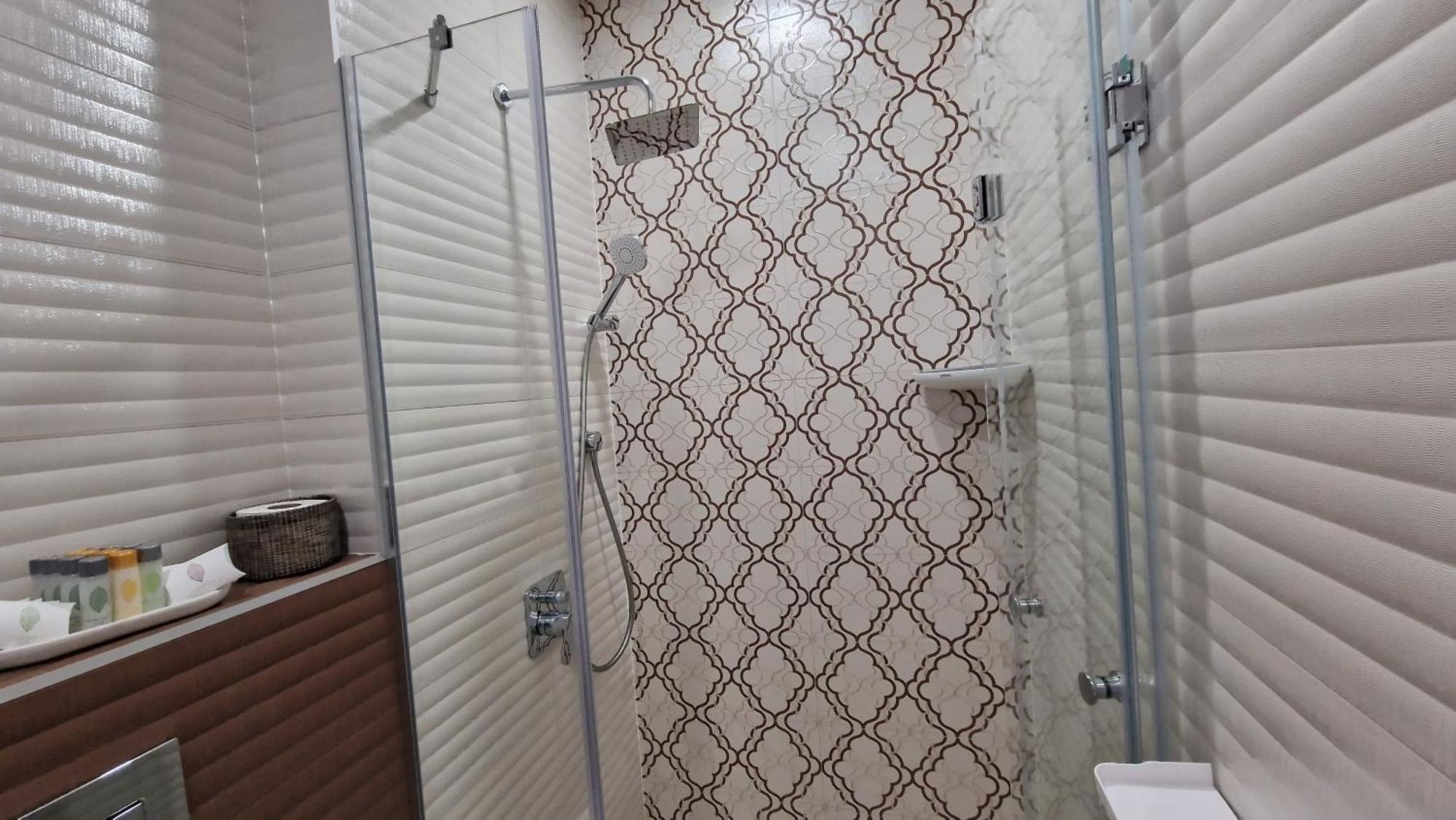 Fs Apartments - Beautiful Apartment In The Artistic Part Of Veliko Tarnovo Exteriér fotografie